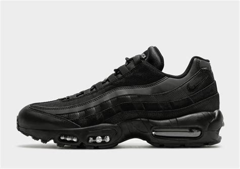 nike air max 95 essential kopen|nike air max 95 casual.